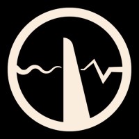 DIGA Records logo - Similar company to Forum Studios