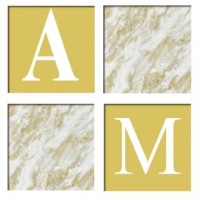 Apex Marble Inc logo - Similar company to Hari Stones Ltd.