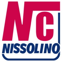 Nissolino Corsi logo - Similar company to Studio L-Gest S.A.S.