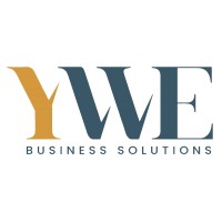 YWE BUSINESS SOLUTION logo - Similar company to Emirates International Business Services