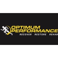 Optimum Performance logo - Similar company to Optimum Performance Studio