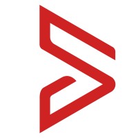 Successive logo - Similar company to Mappa Render Factory
