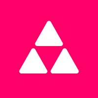 Ornelix logo - Similar company to Typemock Ltd - The Unit Testing Company