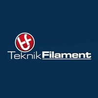 Teknik Filament logo - Similar company to Bayersan Temizlik Ürünleri