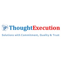 ThoughtExecution Services & Technologies Pvt. Ltd. logo - Similar company to Invest Well