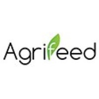 Agrifeed logo - Similar company to Agrifeed Srl