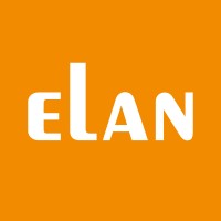 ELAN CONSTRUCTION LIMITED logo - Similar company to Swift Builders Ltd.