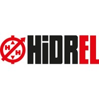 Hidrel Hidrolik Elemanlar San. Ve Tic. A.Ş. logo - Similar company to Zaimoğlu Holding