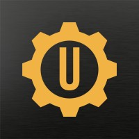 Usian  Usinagem Industrial logo - Similar company to Usinagem Lider