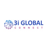 3i Global Connect logo - Similar company to Yugalinks Global Connect
