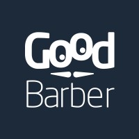 GoodBarber logo - Similar company to Siberian Cms