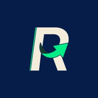 Resulta logo - Similar company to Hag.Group