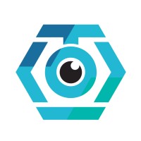 Eyetrust logo - Similar company to Neap & Spring