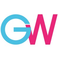 Get Weird logo - Similar company to Foxmytee
