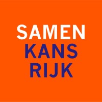 Samen Kansrijk