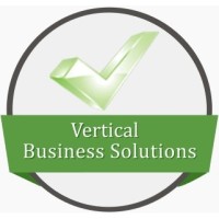 Vertical Business Solutions Wll logo - Similar company to Easyq