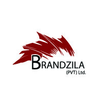 Brandzila logo - Similar company to Swift Vertical