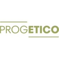 Progetico Srl Stp logo - Similar company to Giemme Srl