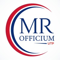 Morri Rossetti Officium UTP srl logo - Similar company to Frontis Npl S.P.A.