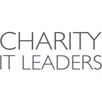 Charity IT Leaders logo - Similar company to Smartdesc
