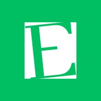 Etana logo - Similar company to Pearl
