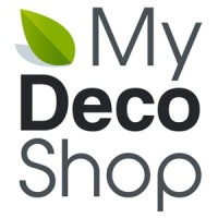 My Deco Shop logo - Similar company to Effort Semiconductor Lighting