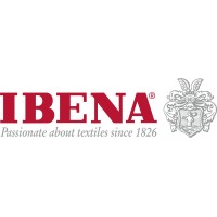 Ibena Home Textiles US logo - Similar company to Ruya Home Textiles Ltd.