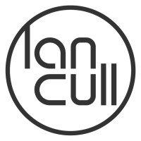 Ian Cull - Sustainable Product & Furniture Design logo - Similar company to Finishing Technology