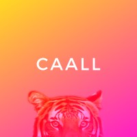 CAALL — The Comparative ASEAN Animal Law Library logo - Similar company to Future Earth