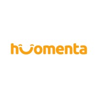 Huomenta logo - Similar company to Franchisetori Powered By Virtual Pro Team Oy