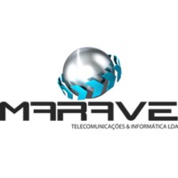 Marave Comércio Geral, Indústria, Telecomunicações e Informática Limitada logo - Similar company to Adbacom - Sistemas De Telecomunicações, Informática E Tecnologias