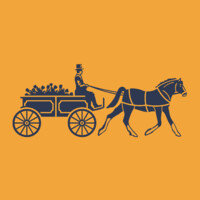French Florist logo - Similar company to Remotelyhr