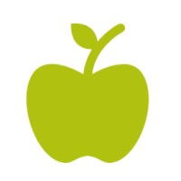 Green Apple