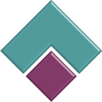 Tecofisa S.L. logo - Similar company to Ascensors Serra Sa