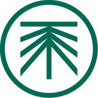 Treehood logo - Similar company to Maderas Torresar S.A