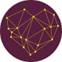 Comunicação Integrada - Gestão, Projetos e Treinamentos logo - Similar company to Doze+