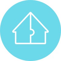HomeMatch logo - Similar company to Obstax