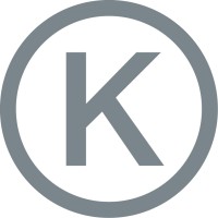 Kajrup communication AB logo - Similar company to Brandfixers