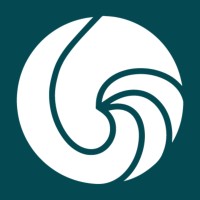 Chillax Finance logo - Similar company to Vidclose