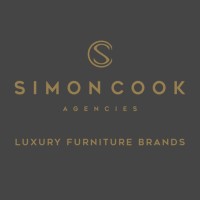 Simon Cook Agencies logo - Similar company to Britmove