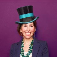 Midnight Marketers logo - Similar company to Mad Little Marketer