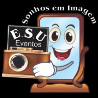 E.S.U. Eventos