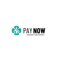 PayNow Innovative Travel Solutions logo - Similar company to Paynow