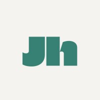 Justhair
