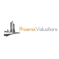 Phoenix Valuations logo - Similar company to U.S. Attorney’S Office For The District Of Utah
