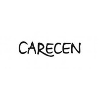 CARECEN logo - Similar company to Nilc Immigrant Justice Fund