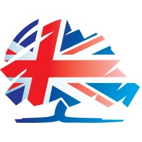 Eddisbury Conservative Association logo - Similar company to Cities Of London And Westminster Conservatives #Twocities