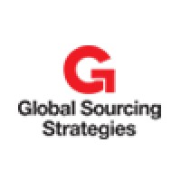 Global Sourcing Strategies (GSS) logo - Similar company to Sonwaygroup