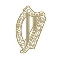 Department of Rural and Community Development and the Gaeltacht logo - Similar company to Pobal