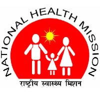 National Health Mission, Andaman & Nicobar Islands logo - Similar company to Ishkol- The Learning Station